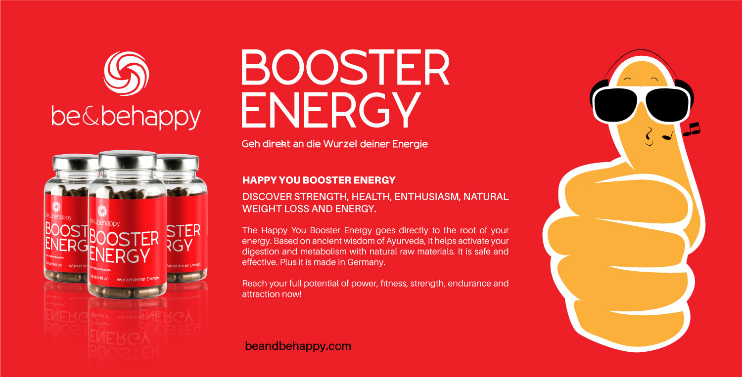 Banner Ad Design by ishanifernd for ASHISH TRANSFORMATION | Design #13545191