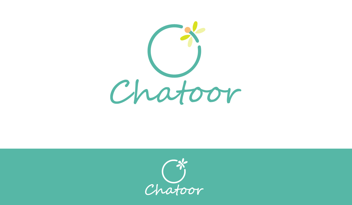 Logo Design by Senpachie for this project | Design #13554995