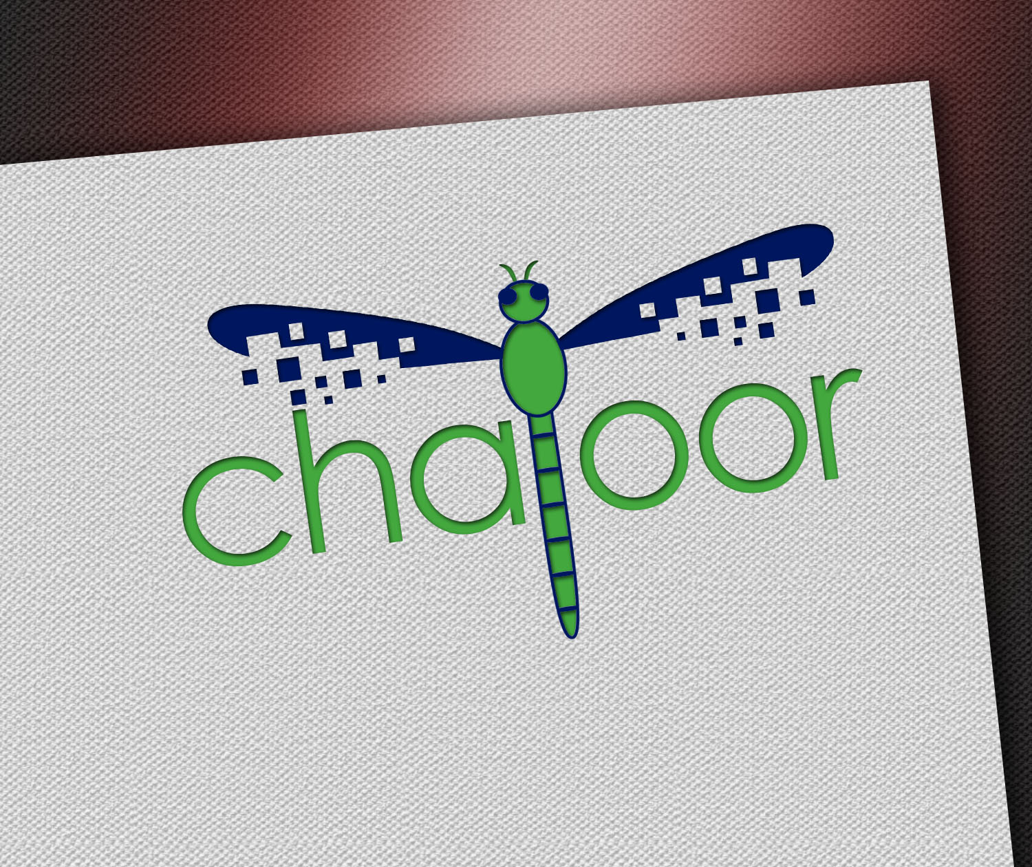 Diseño de Logo por Chinmayees para este proyecto | Diseño #13579142