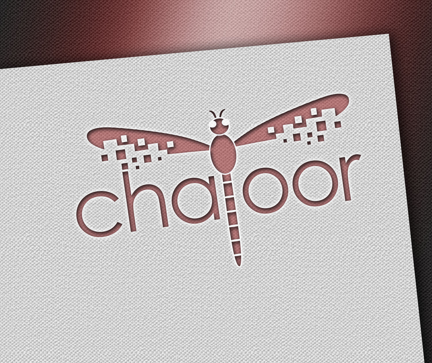 Diseño de Logo por Chinmayees para este proyecto | Diseño #13579143