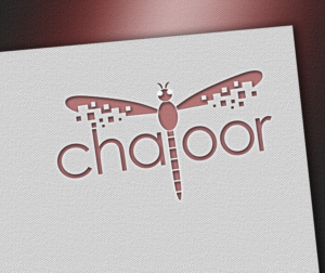 Diseño de Logo por Chinmayees para este proyecto | Diseño: #13579143