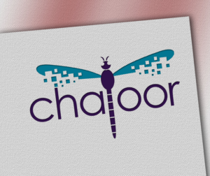 Logo Design by Chinmayees for this project | Design: #13579144