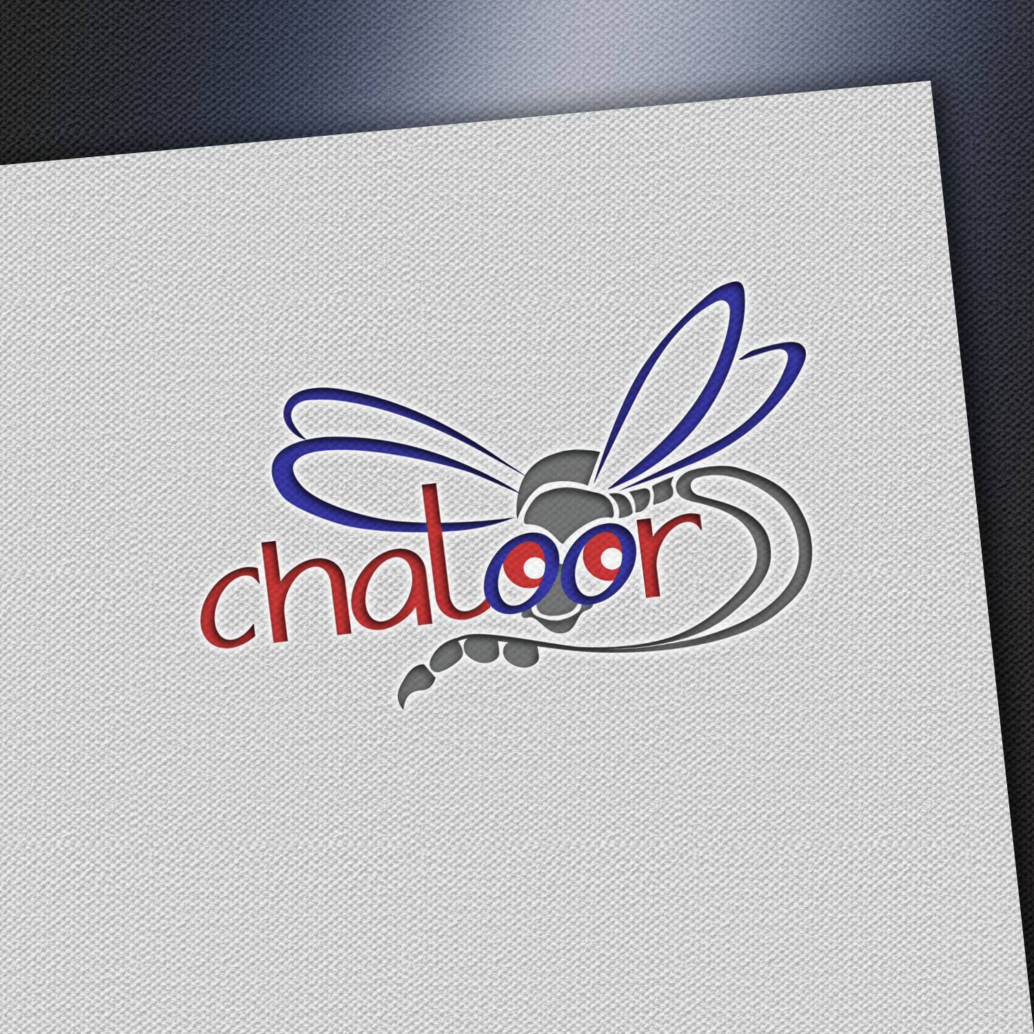 Diseño de Logo por Chinmayees para este proyecto | Diseño #13590468