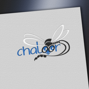 Logo-Design von Chinmayees für dieses Projekt | Design: #13590469