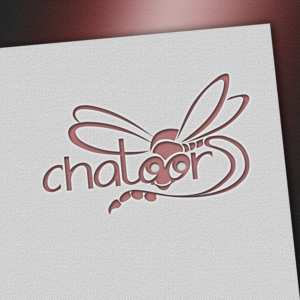 Logo-Design von Chinmayees für dieses Projekt | Design: #13590470