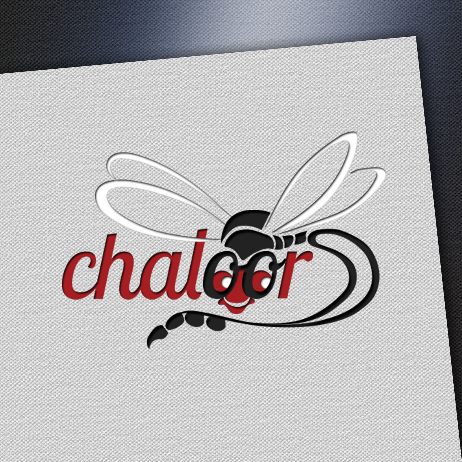 Diseño de Logo por Chinmayees para este proyecto | Diseño #13607094