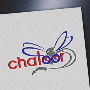 Diseño de Logo por Chinmayees para este proyecto | Diseño: #13607095