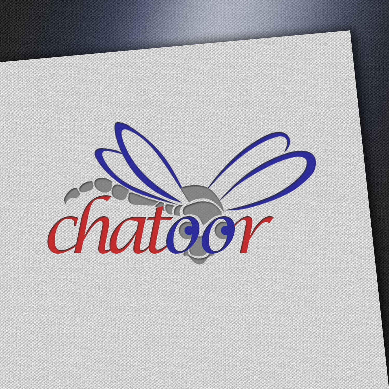 Diseño de Logo por Chinmayees para este proyecto | Diseño #13607124