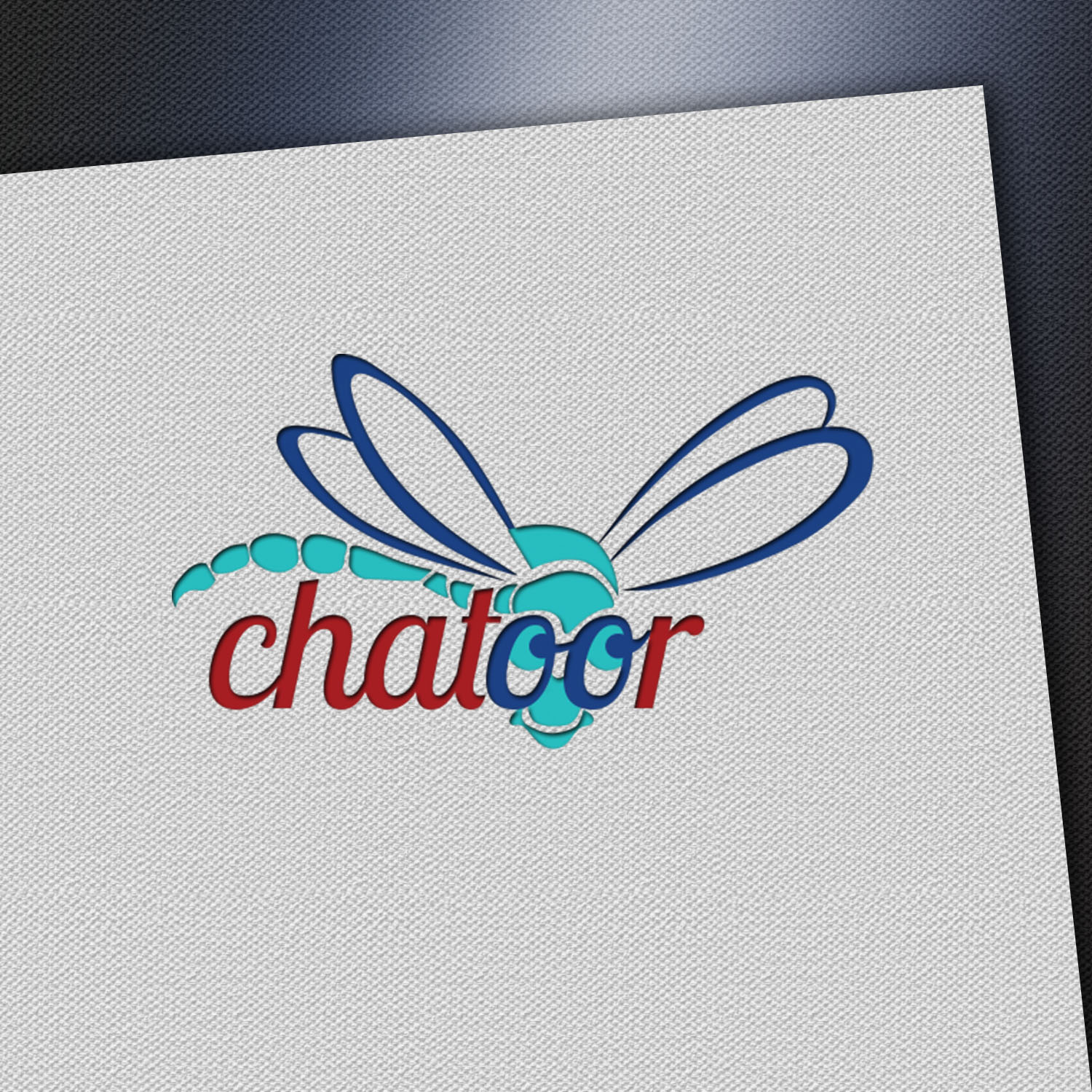 Diseño de Logo por Chinmayees para este proyecto | Diseño #13607125