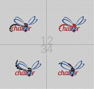 Diseño de Logo por Chinmayees para este proyecto | Diseño: #13607918