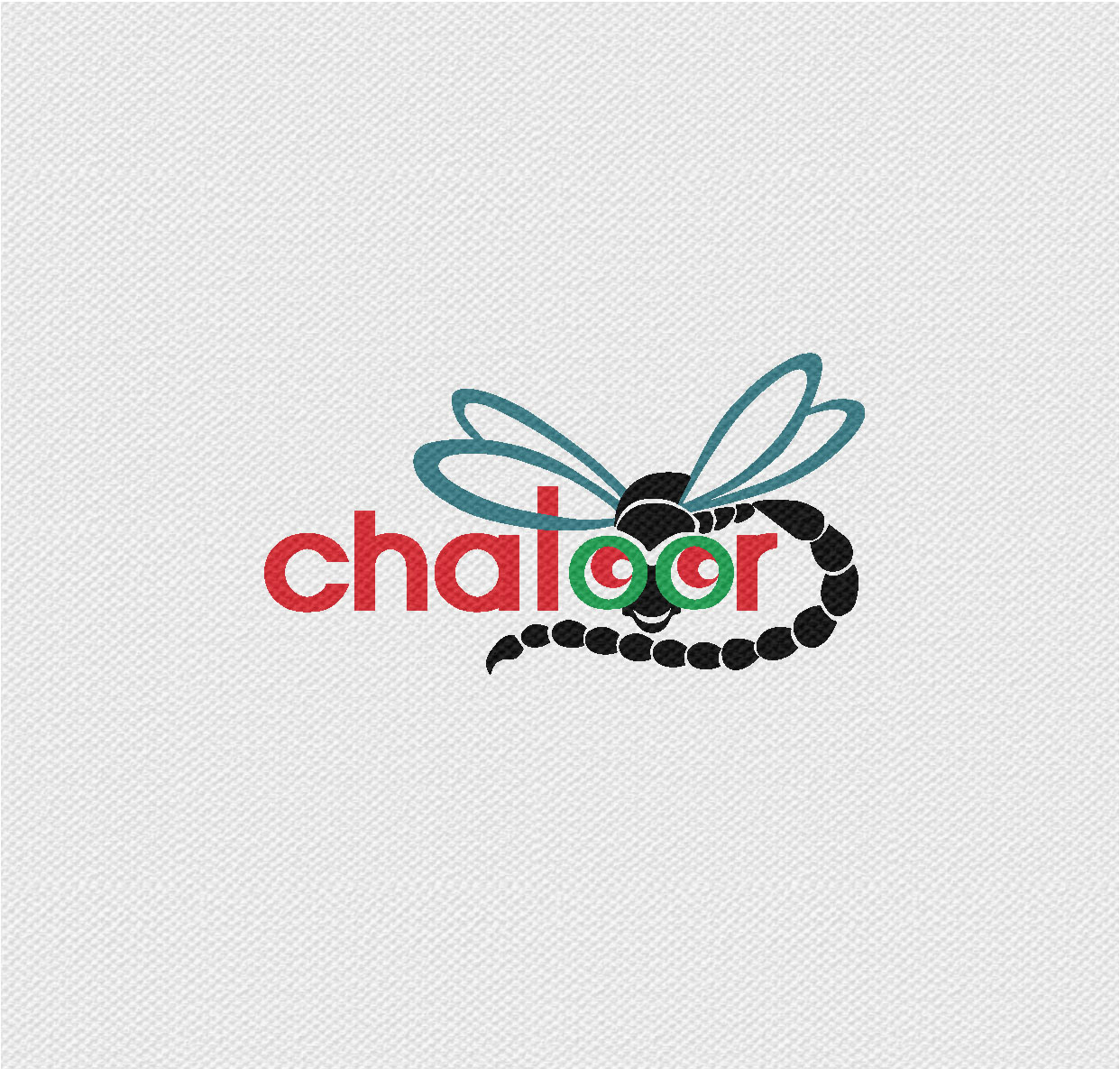 Logo Design by Chinmayees for this project | Design #13652451