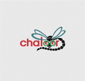 Logo-Design von Chinmayees für dieses Projekt | Design: #13652451