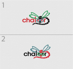 Logo-Design von Chinmayees für dieses Projekt | Design: #13652537