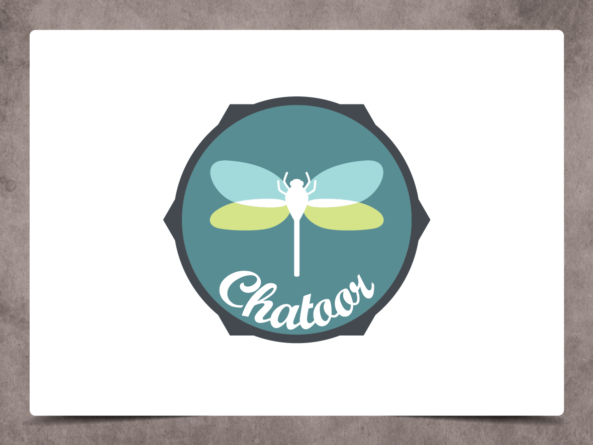 Logo Design by sD for this project | Design #13619748