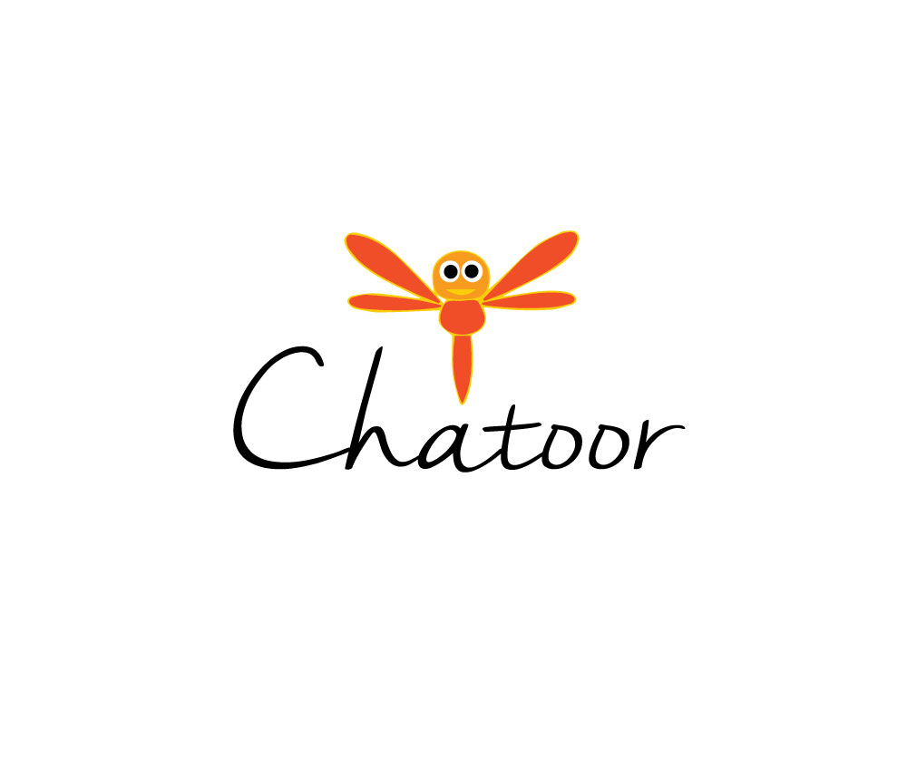 Logo Design by sehrish_shaikh for this project | Design #13547299