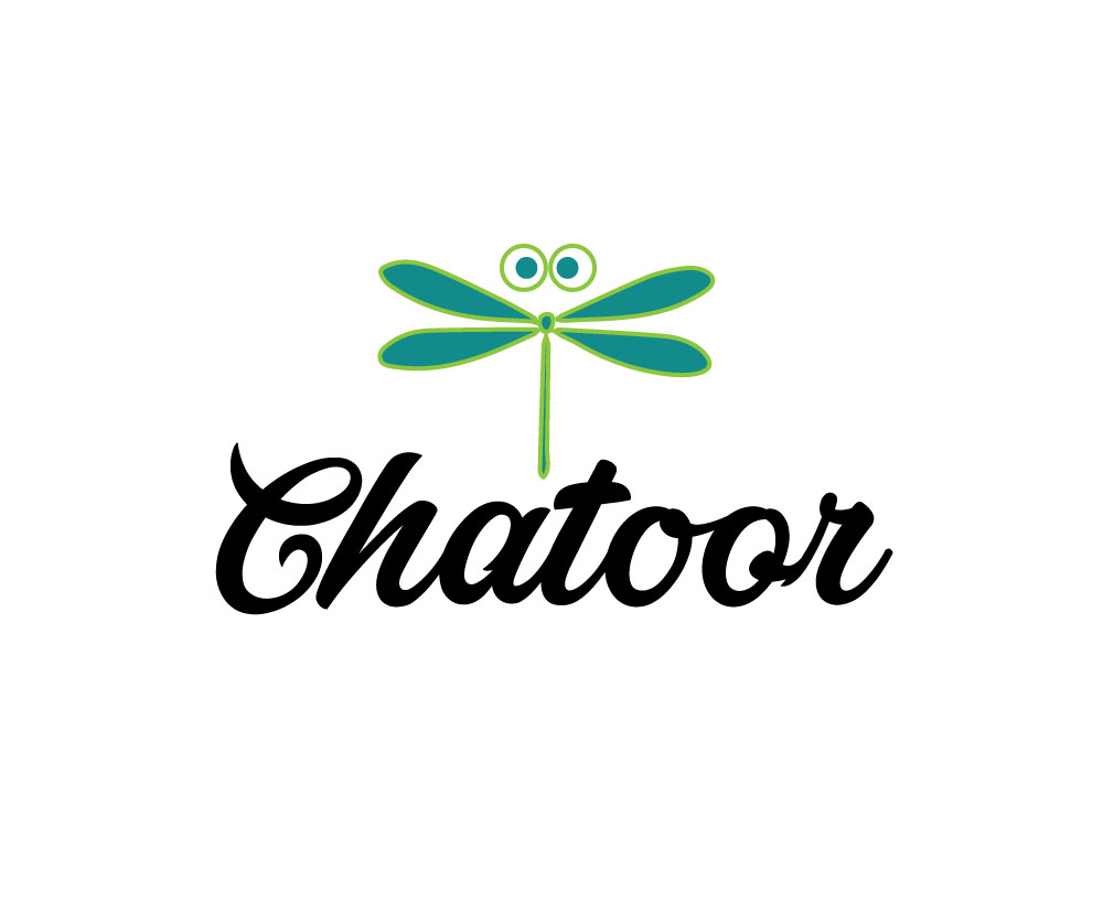 Logo Design by sehrish_shaikh for this project | Design #13547359