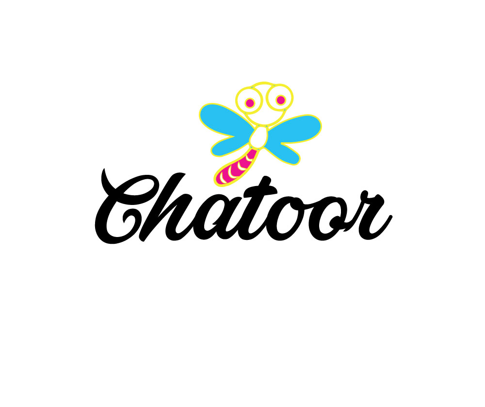 Logo Design by sehrish_shaikh for this project | Design #13547387