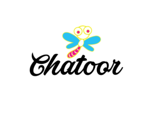 Logo Design by sehrish_shaikh for this project | Design: #13547387