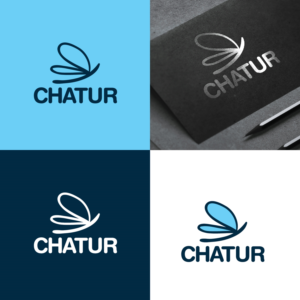Logo Design by Anoushay