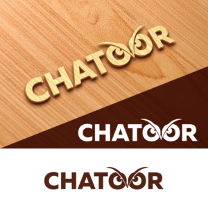 Diseño de Logo por Anoushay para este proyecto | Diseño: #13599912