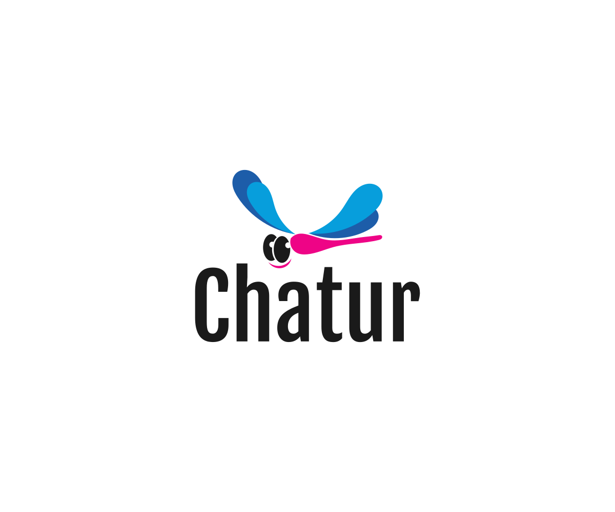 Logo Design by design.bb for this project | Design #13593585