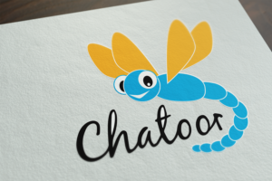 Logo Design by SHIFT Creative for this project | Design: #13631144