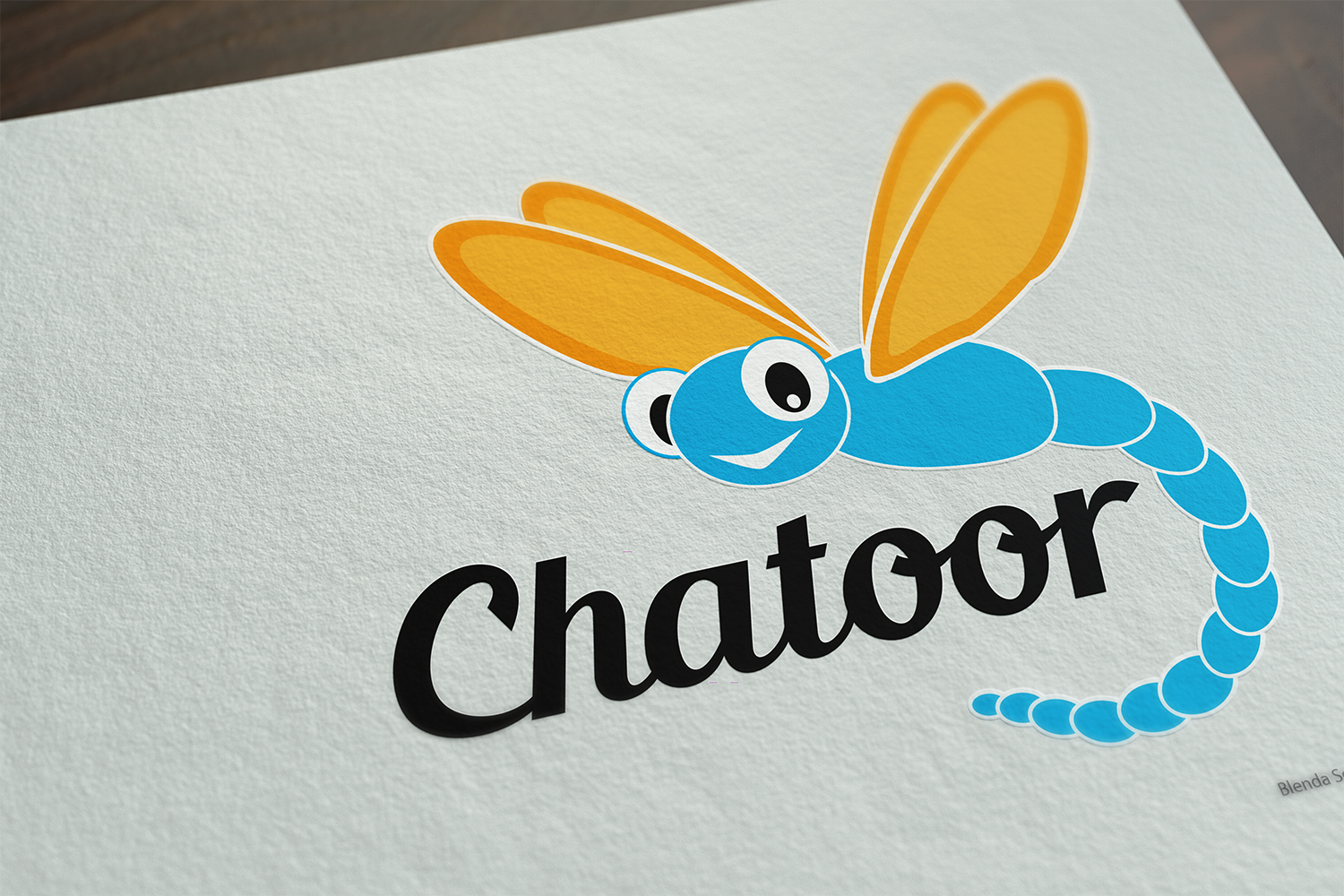 Logo Design by SHIFT Creative for this project | Design #13643264