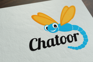 Diseño de Logo por SHIFT Creative para este proyecto | Diseño: #13645151