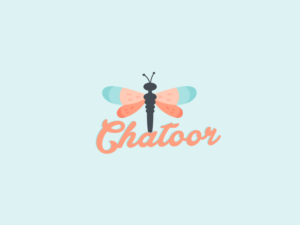 Logo Design by medi122