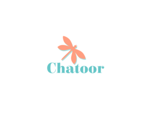  Chatur Or  Chatoor | Logo Design by medi122