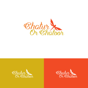Logo-Design von DesignDUO für dieses Projekt | Design: #13661831