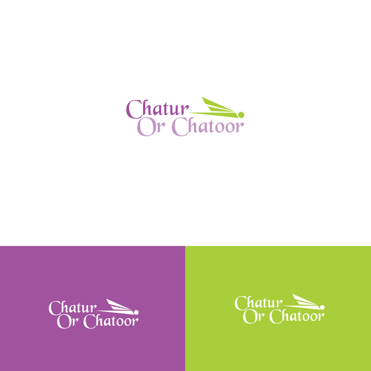 Diseño de Logo por DesignDUO para este proyecto | Diseño #13661837