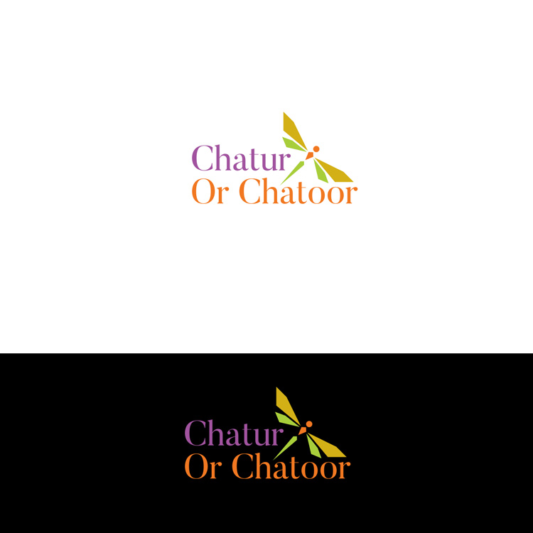 Logo Design by DesignDUO for this project | Design #13664295