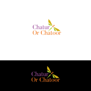 Diseño de Logo por DesignDUO para este proyecto | Diseño: #13664295