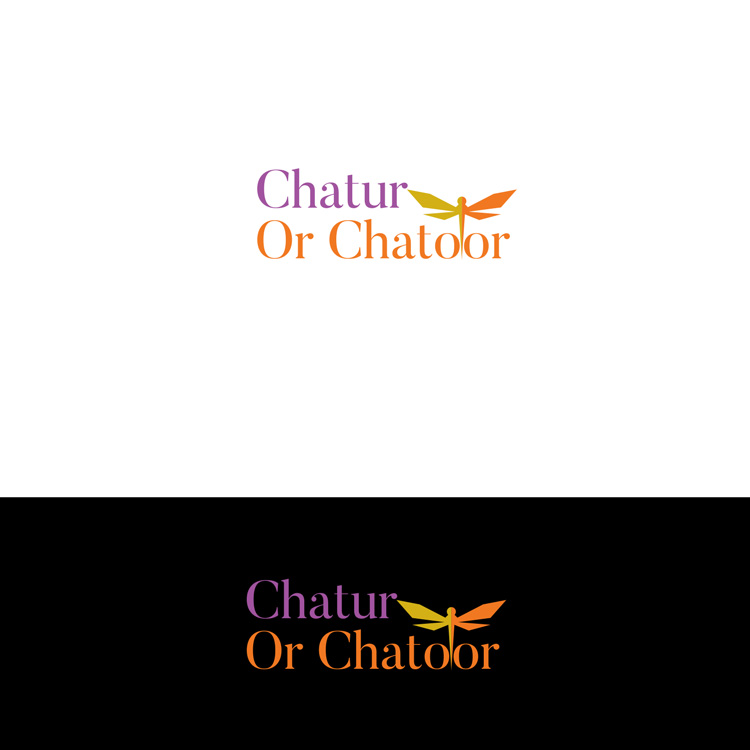 Logo Design by DesignDUO for this project | Design #13664296