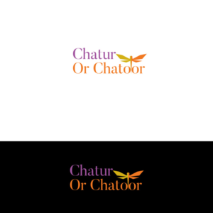 Diseño de Logo por DesignDUO para este proyecto | Diseño: #13664296