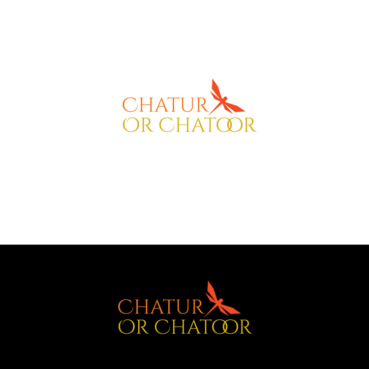 Diseño de Logo por DesignDUO para este proyecto | Diseño #13664298