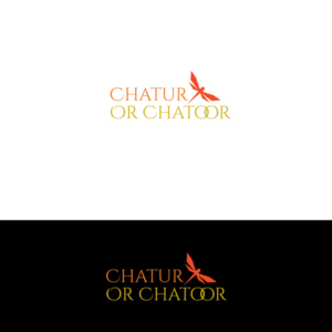 Diseño de Logo por DesignDUO para este proyecto | Diseño: #13664298