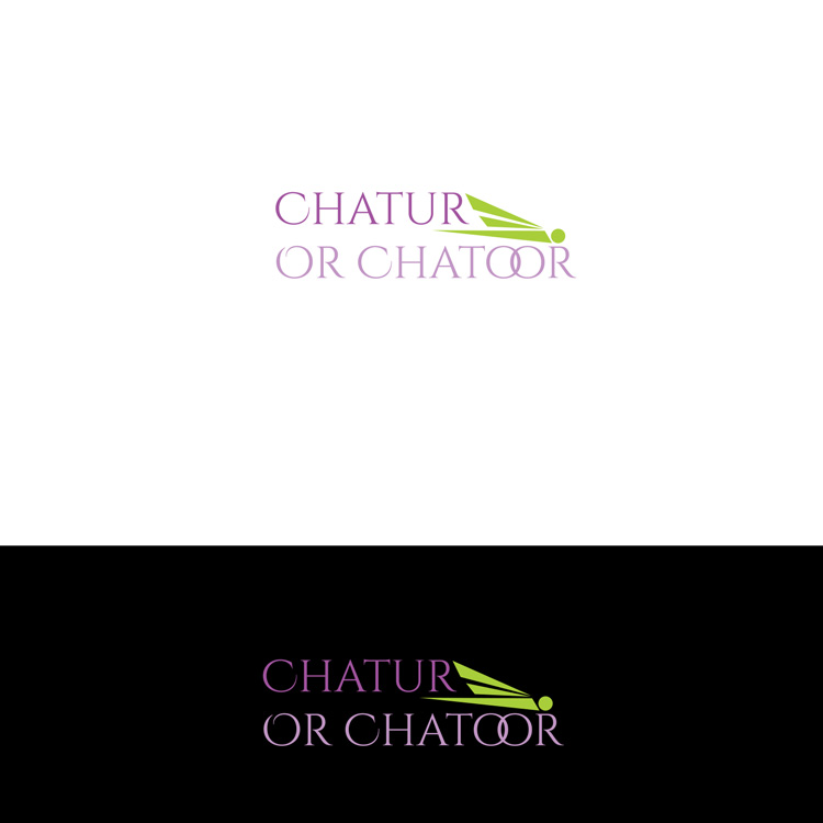 Logo Design by DesignDUO for this project | Design #13664299