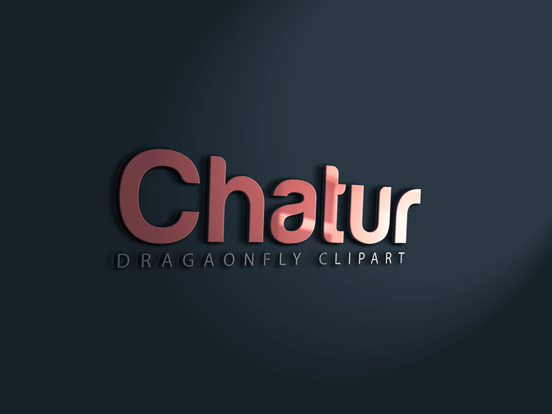 Logo Design by Jon cristian for this project | Design #13543594