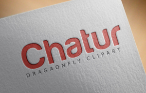 Logo Design by Jon cristian for this project | Design: #13543598