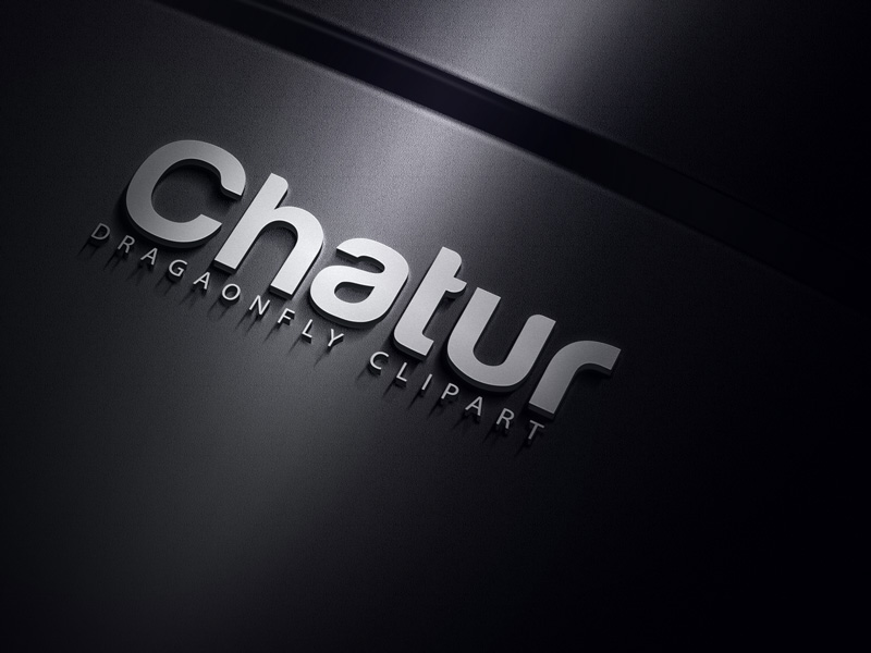 Logo Design by Jon cristian for this project | Design #13543601