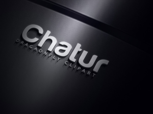 Logo Design by Jon cristian for this project | Design: #13543601