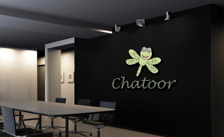 Logo Design by zebronicgraphic for this project | Design #13627845