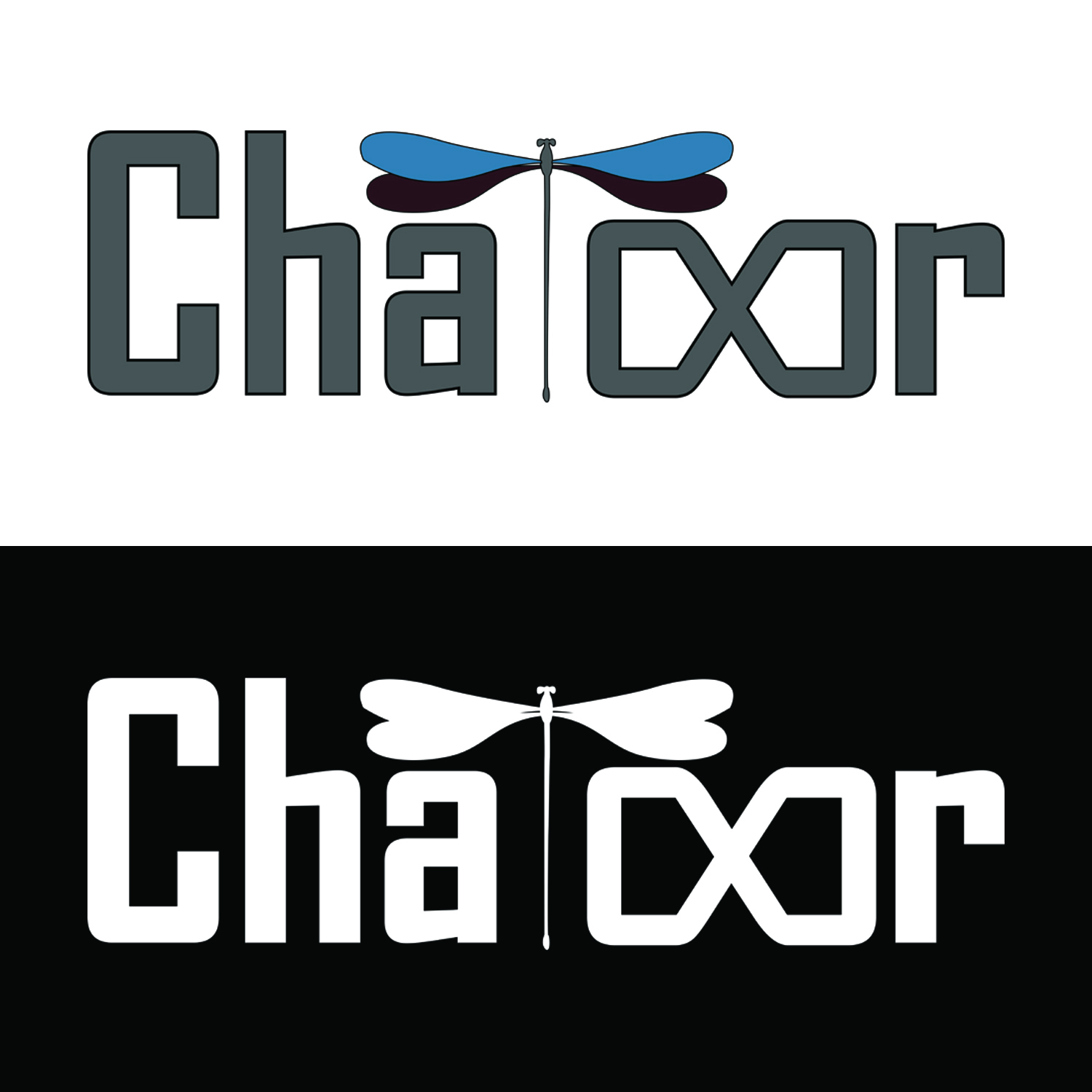 Logo Design by Ross_Creates for this project | Design #13663639