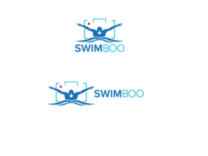 Logo Design by Artistic IT