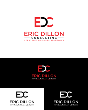 Logo Design by JM GRAPHICS