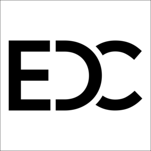 Design de Logo par JM GRAPHICS pour Eric Dillon Consulting | Design : #13618080