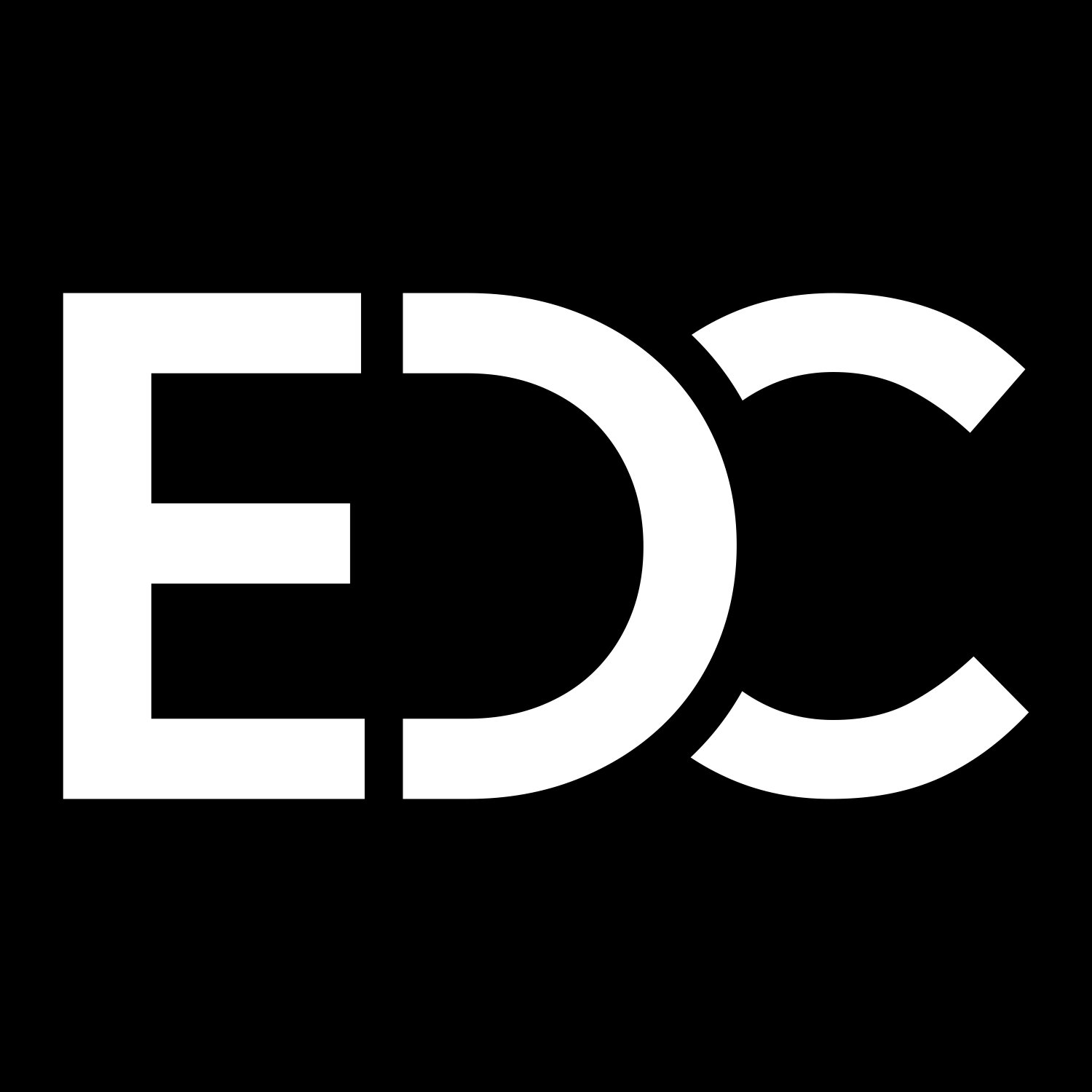 Logo-Design von JM GRAPHICS für Eric Dillon Consulting | Design #13618091