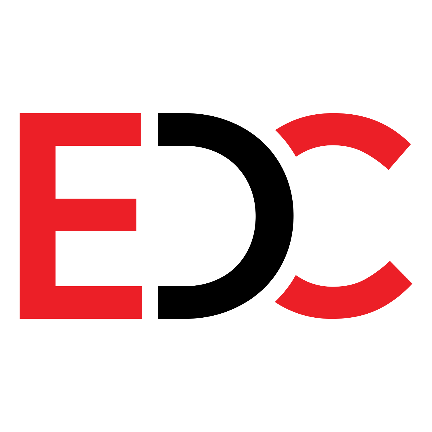 Logo-Design von JM GRAPHICS für Eric Dillon Consulting | Design #13626832
